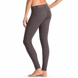 ATHLETA Bettona Jeggings